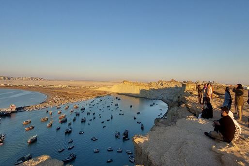 [query-result:espagetitle]